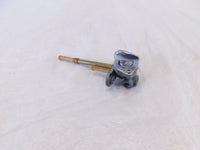 Yamaha Road Royal Star V-Star 1100 Classic Custom Gas Fuel Tank Petcock Valve - C3 Cycle