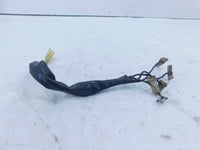 Honda VF500C Magna V30 500 Turn Signal Indicator & Horn Sub Wire Wiring Harness - C3 Cycle