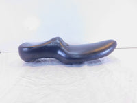 1986-1990 Harley Davidson Sportster 883 1100 Main Passenger Rider Seat Saddle - C3 Cycle