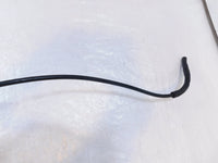 1995-2000 Harley Davidson Electra Glide Fuel Tank Petrol Tank Vent Hose Line - C3 Cycle