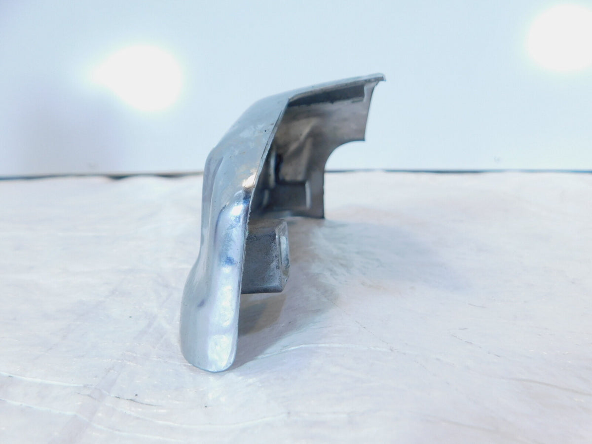 1997-2003 Honda VT1100 VT1100C Shadow 1100 Spirit Rear Right Cylinder Head Cover - C3 Cycle