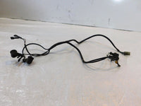 BMW K75RT K100LT K100RT Front Fairing Headlight Head Light Lamp Wire Sub Harness - C3 Cycle