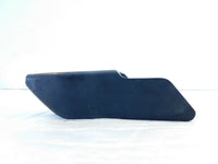 1998-09 Honda VFR800 Interceptor 800 Rear Swingarm Air Brake Chain Cover Guide - C3 Cycle