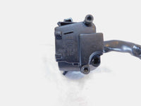1997-2000 BMW F650 Funduro F650ST Left Handlebar Headlight Horn Signal Switches - C3 Cycle