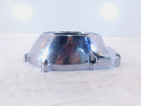Harley Touring Road King Street & Electra Glide Left Engine Motor Primary Cover - C3 Cycle