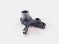 Kawasaki Vulcan 1700 Voyager Vaquero Front Wheel ABS Speed Sensor Bracket Mount - C3 Cycle