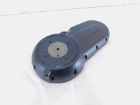 08-17 Victory Hammer Kingpin Vision Vegas Left Engine Motor Primary Clutch Cover - C3 Cycle