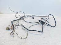 1988 88 Harley Davidson Touring Electra Glide Classic Main Wiring Wire Harness - C3 Cycle