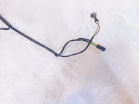 BMW K1 K100RS Wire Harness Electrical Subharness Trim Cable - 61121459420 - C3 Cycle