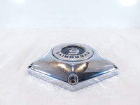 Victory Kingpin Vision Vegas Cross Country Right Engine Cam Camshaft Gear Cover - C3 Cycle