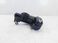 BMW F700GS F800 F800GS F800GT F800R Front Brake Master Cylinder Body Housing - C3 Cycle
