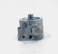 Harley Davidson Sportster XLH 883 1100 & 1200 Oil Filter Mount Mounting Bracket - C3 Cycle