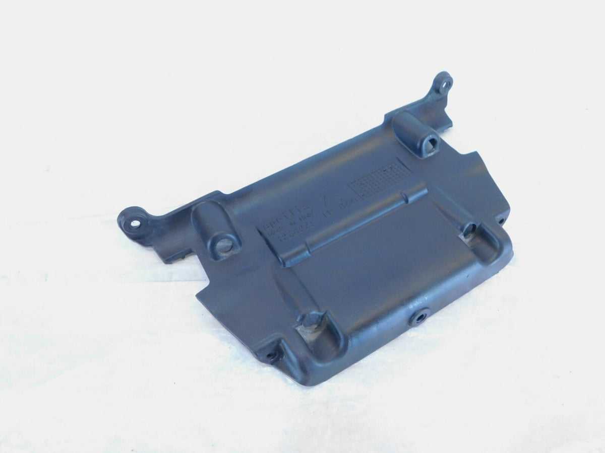 2007-13 Aprilia Mana 850 & GT Rear Taillight Tail Light Lamp Cover Support Mount - C3 Cycle