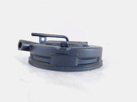 17-22 Honda CBR1000RR CBR1000S CBR1000 Fuel Tank Cap Housing Tray 17507-MKF-D40 - C3 Cycle