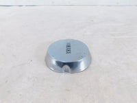 Yamaha XV1700 Road Star Silverado Midnight Engine Decomp Top Logo Cover Cap - C3 Cycle