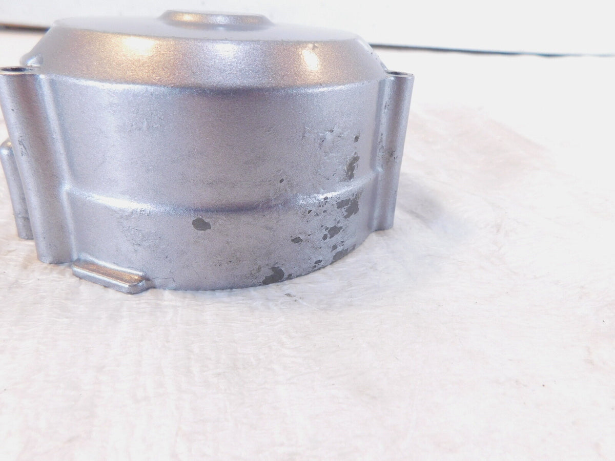 1991-1993 Honda Nighthawk CB 750 CB750 Alternator Generator Stator Coil Cover - C3 Cycle