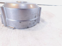 1991-1993 Honda Nighthawk CB 750 CB750 Alternator Generator Stator Coil Cover - C3 Cycle