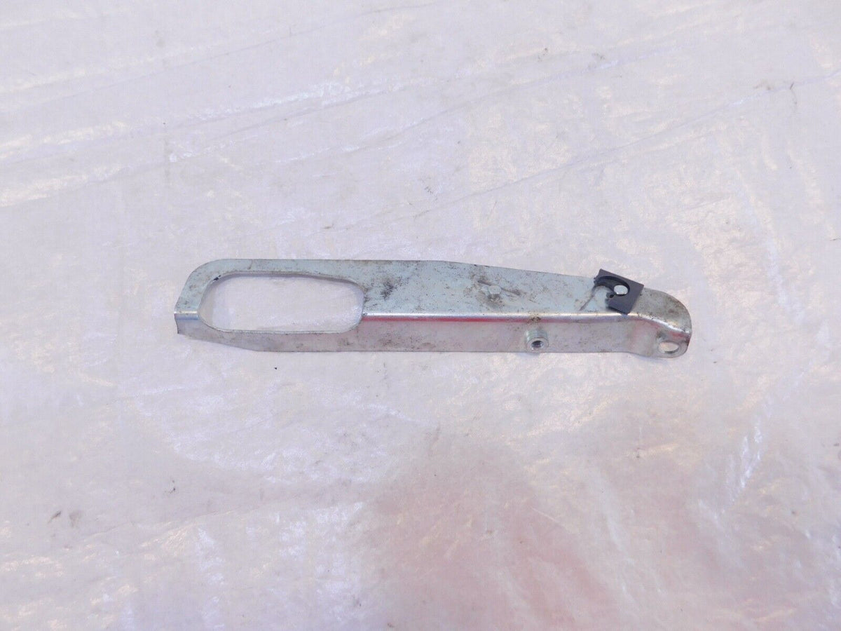 Harley Touring Electra & Street Glide Front Inner Fairing Cover Support Bracket - C3 Cycle