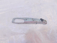 Harley Touring Electra & Street Glide Front Inner Fairing Cover Support Bracket - C3 Cycle