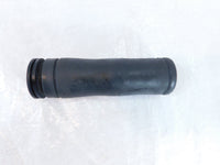 Harley Davidson Touring Dyna Sportster & Softail Left Handlebar Hand Grip - C3 Cycle