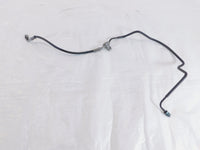 2011-2013 BMW K1600 K1600GT K1600GTL Front Wheel Brake Control Circuit Lines - C3 Cycle
