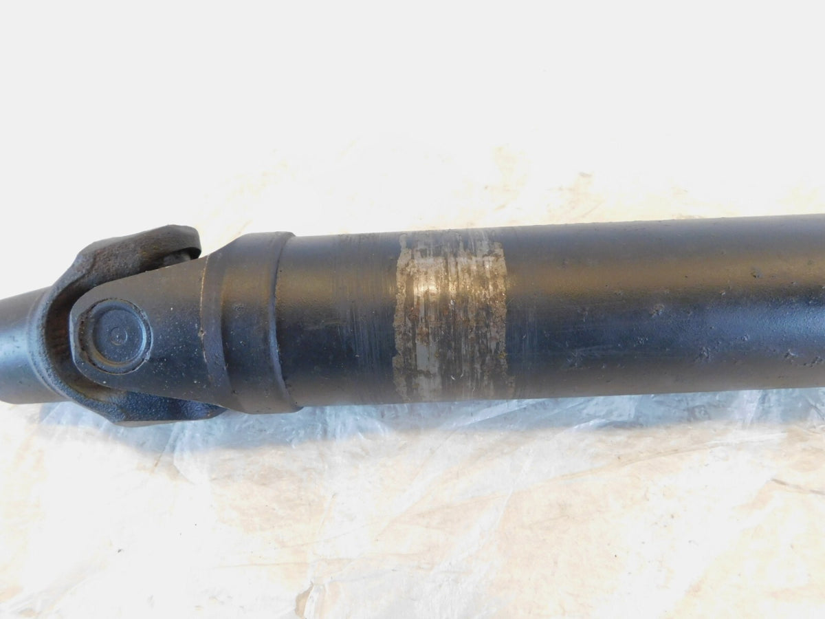 BMW R1200 R1200GS R1200RT R1200RS R1250 R1250R Rear Wheel Driveshaft Drive Shaft - C3 Cycle