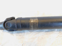BMW R1200 R1200GS R1200RT R1200RS R1250 R1250R Rear Wheel Driveshaft Drive Shaft - C3 Cycle