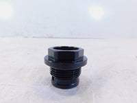 BMW S1000R S1000RR S1000XR & HP4 Engine Cam Chain Tensioner Lock Screw Plug - C3 Cycle