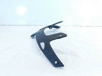 2008-2017 Victory Vision Front Fairing Windshield Windscreen Mount Bracket - C3 Cycle