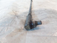 Harley Davidson Touring & Softail Transmission Gear Shift Shifter Rod Link - C3 Cycle