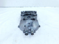 1976 Moto Guzzi Convert I V1000 Front Engine Motor Alternator Timing Cover Case - C3 Cycle
