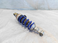 2001-2004 Aprilia RST1000 Futura Blue Rear Wheel Suspension Mono Shock Absorber - C3 Cycle