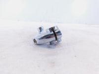 Harley Davidson Sportster 883 & 1200 Gear Shift Shifter Pedal Lever - For Parts - C3 Cycle