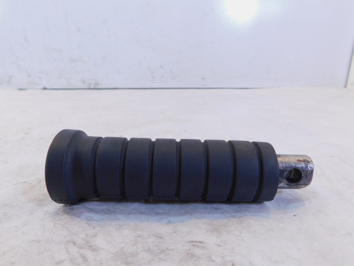 Victory Hammer Jackpot Kingpin & Vegas Rear Right Passenger Foot Peg Footrest - C3 Cycle