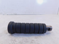 Victory Hammer Jackpot Kingpin & Vegas Rear Right Passenger Foot Peg Footrest - C3 Cycle