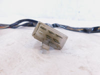 1981 1982 Yamaha XV750 XV920 Virago 750 920 Ignitor CDI Ignition Control Module - C3 Cycle