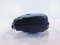 1981-1983 Yamaha Virago 750 XV750 Air Intake Filter Cleaner Airbox Housing Box