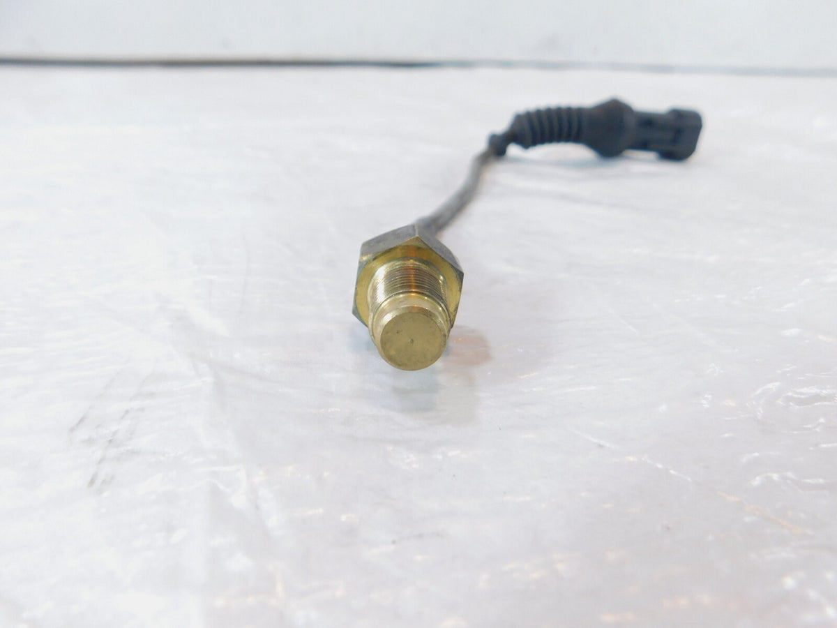 Moto Guzzi Audace 1400 Special 750 V7 III & V9 850 Oil Temperature Sensor Switch - C3 Cycle