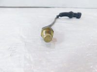 Moto Guzzi Audace 1400 Special 750 V7 III & V9 850 Oil Temperature Sensor Switch - C3 Cycle