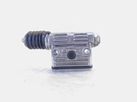 Harley Davidson Sportster 883 & 1200 Rear Right Brake Master Cylinder Reservoir - C3 Cycle
