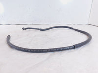 2002-2009 Honda VFR800 Interceptor 800 Clutch Master Cylinder Hose Line Pipe - C3 Cycle