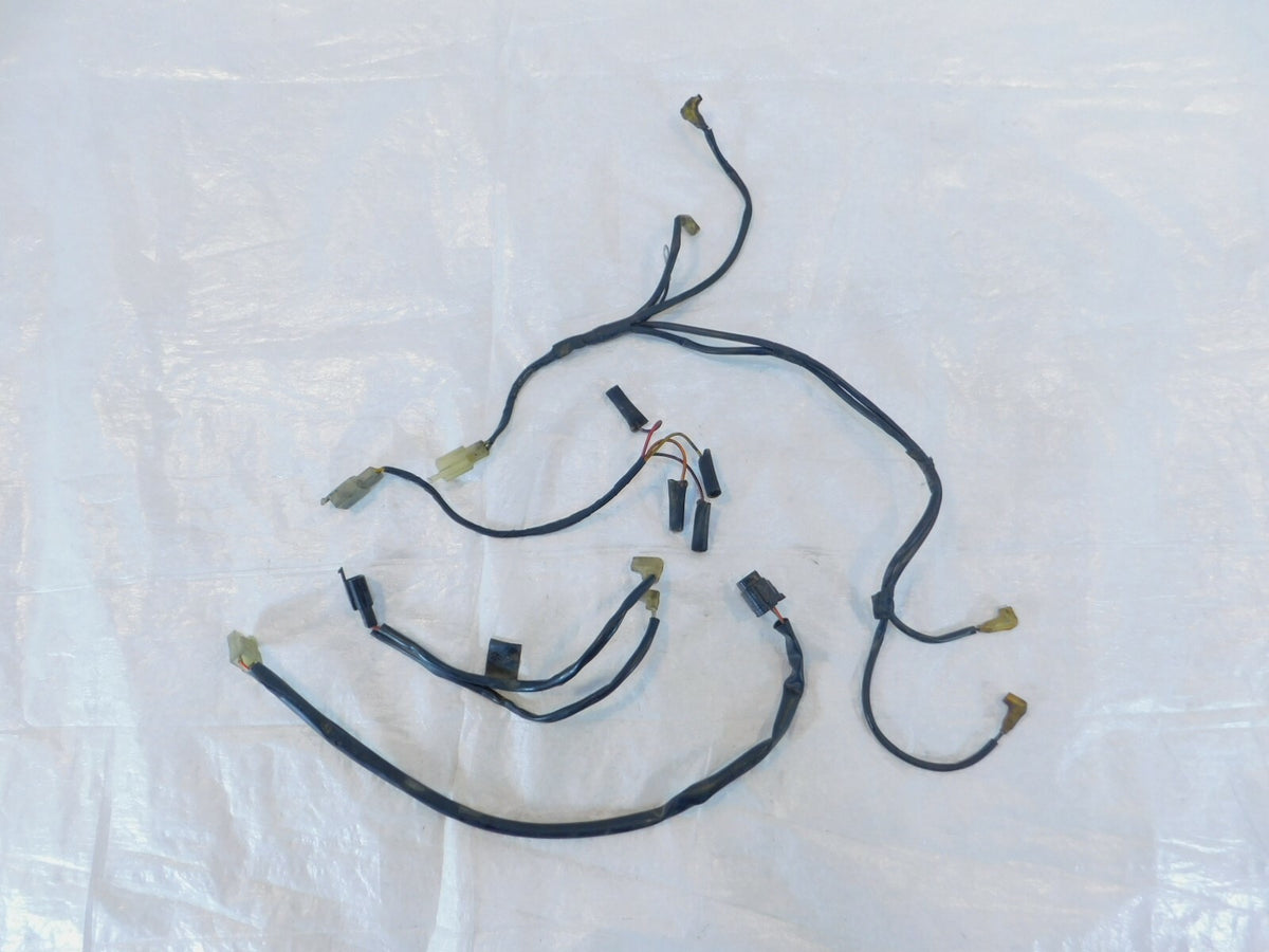 1d664040-4fd9-47d8-ad11-bb8921f96405