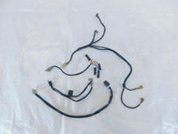 1d664040-4fd9-47d8-ad11-bb8921f96405