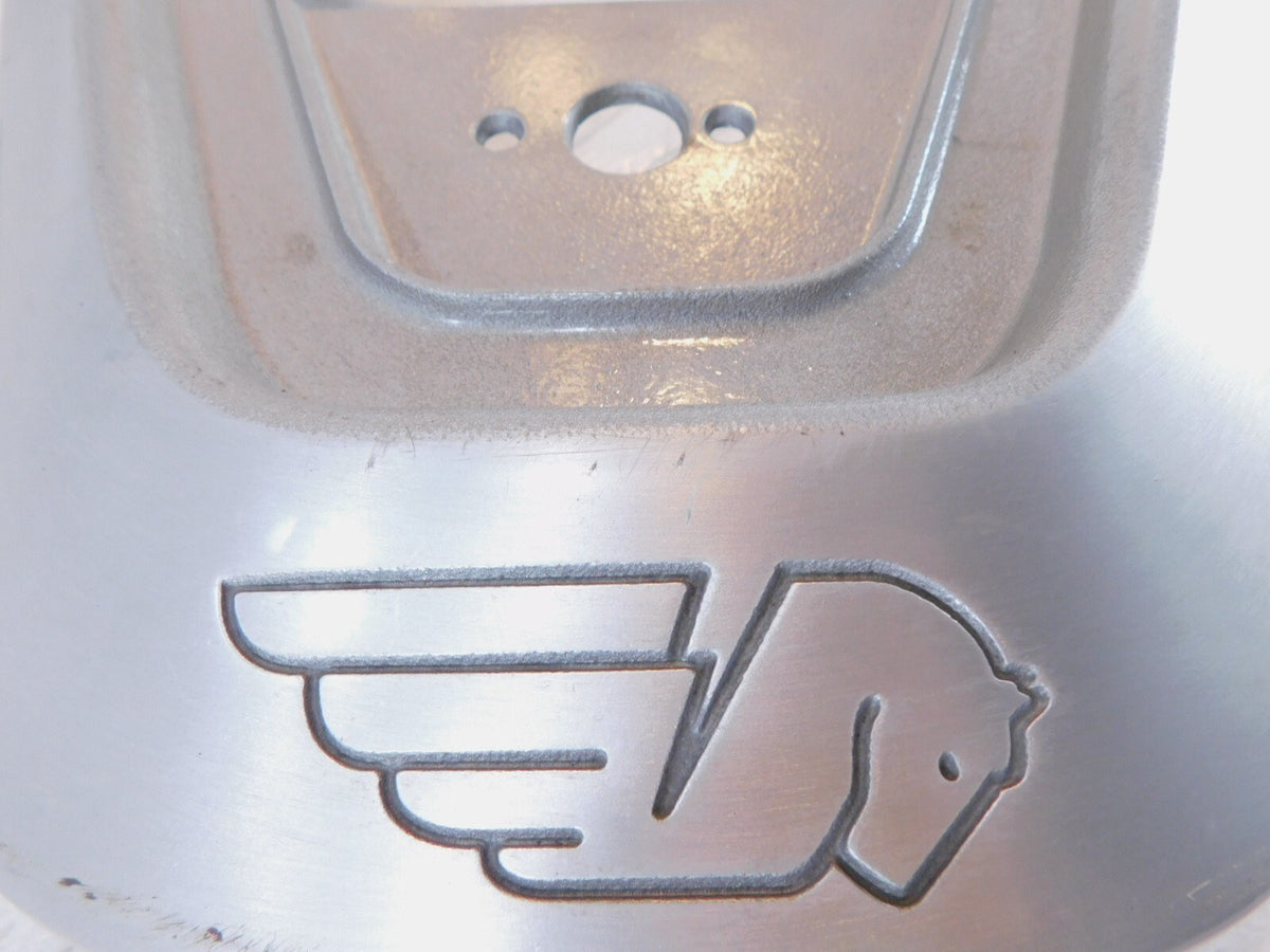 1999-2002 Buell X1 Lightning Cover Tail Section Fairing Cowling Cowl Subframe