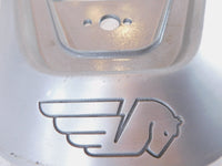 1999-2002 Buell X1 Lightning Cover Tail Section Fairing Cowling Cowl Subframe