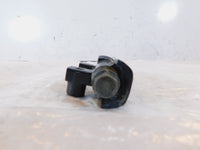 Honda Shadow 700 & 750 VT750 Front Brake Caliper Hoses Line Pipe Splitter Joint - C3 Cycle