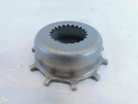 2010 & 2011 Honda NT700 NT700V NT700VA Engine Motor Ignition Timing Pulse Rotor - C3 Cycle