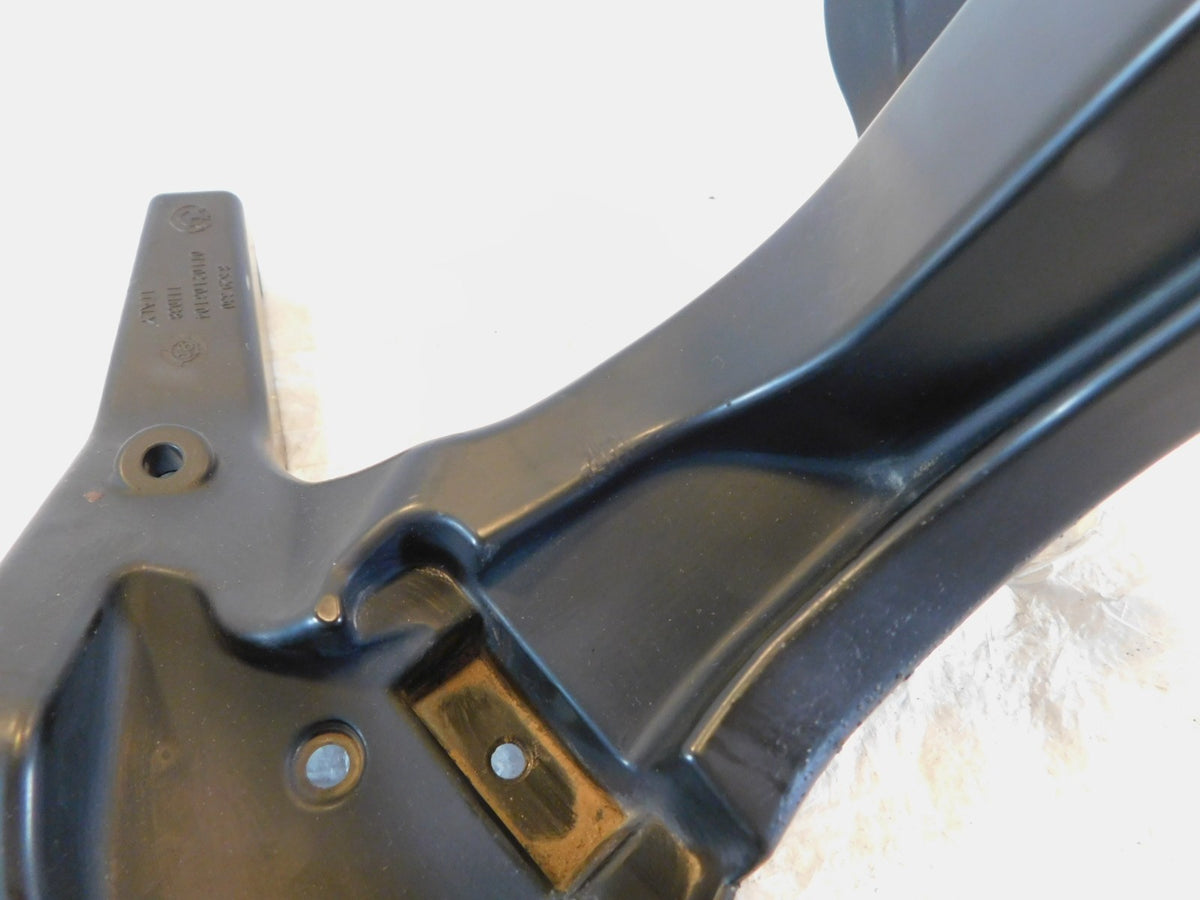 BMW R1250RT R1200RT K52 Right Front Subframe Fairing Carrier Mount Bracket Stay - C3 Cycle