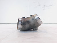 2004 2005 & 2006 Harley Davidson Sportster 883 & 1200 Intake Manifold 27024-04 - C3 Cycle