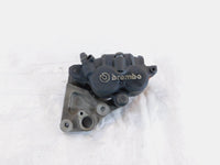2011-2022 BMW K1600GT K1600GTL K1600B Bagger Brembo Rear Wheel Brake Caliper - C3 Cycle